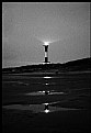 Picture Title - lighthouse