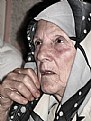 Picture Title - grandmother