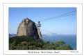 Picture Title - Pao de Acucar