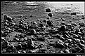 Picture Title - Rocky Beach