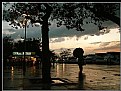 Picture Title - Rain