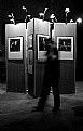 Picture Title - Exhibition 