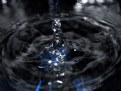 Picture Title - Waterdrop 2