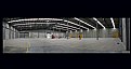 Picture Title - Wedgwoods new warehouse