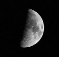 Picture Title - A. Heart Moon