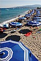 Picture Title - calabria, mare