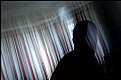 Picture Title - AsylUm