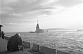 Picture Title - watching &#304;stanbul from Salacak