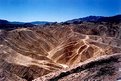 Picture Title - Zabriskie Point