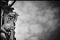 Picture Title - Written In Stone