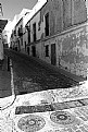Picture Title - Old street