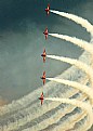 Picture Title - red arrows 