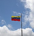 Picture Title - Mi Bandera/My Flag