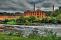 Picture Title - HDR - Piracicaba