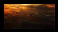 Picture Title - High Altitude Sunset 3