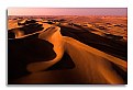 Picture Title - Namib Desert