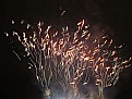 Picture Title - firework