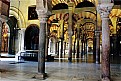 Picture Title - La Mezquita