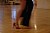 interrupted movement-5