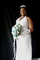 Picture Title - Yvette got married  3