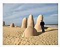 Picture Title - Punta Del Este
