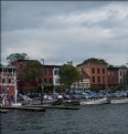 Picture Title - Fells Point_02