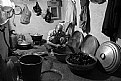 Picture Title - ...