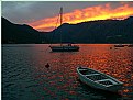 Picture Title - Perast