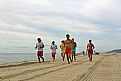 Picture Title - Life guards