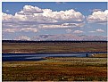 Picture Title - Sierra Nevada Landscape