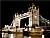 Tower Bridge