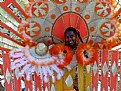 Picture Title - Caribbean Parade