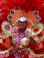 Picture Title - Caribbean Parade