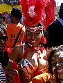 Picture Title - Caribbean Parade