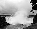 Picture Title - Niagra Falls