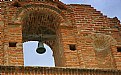 Picture Title - Tumacacori Mission Bell