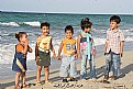 Picture Title - &#1575;&#1604;&#1571;&#1591;&#1601;&#1575;&#1604; &#1608;&#1575;&#1604;&#1576;&#1581;&#1585;