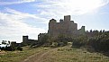 Picture Title - Castillo de Loarre