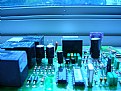 Picture Title - Electronics City