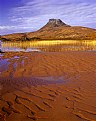 Picture Title - Stac Pollaidh