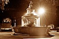 Picture Title - split's fountain
