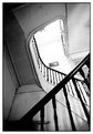 Picture Title - Stairs