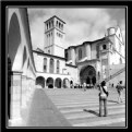 Picture Title - Assisi