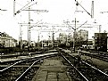 Picture Title - Train Way