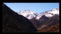 Picture Title - Valle Nevado