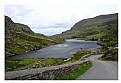 Picture Title - Gap of Dunloe lake