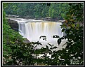 Picture Title - Cumberland Falls