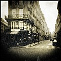 Picture Title - Paris