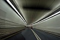 Picture Title - The Tunnel