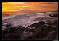 Picture Title - Makena Sunsets